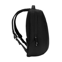 Рюкзак для ноутбука Incase 13 Icon Dot Backpack - Black (INCO100420-BLK) фото 2