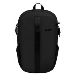 Рюкзак для ноутбука Incase 15 Allroute Daypack, Black (INCO100419-BLK) фото 1