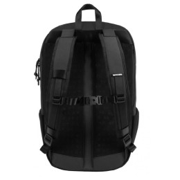 Рюкзак для ноутбука Incase 15 Allroute Daypack, Black (INCO100419-BLK) фото 2