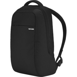 Рюкзак для ноутбука Incase 15 ICON Lite Pack Black (INCO100279-BLK) фото 1