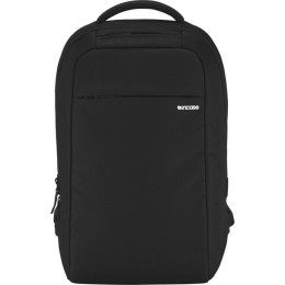 Рюкзак для ноутбука Incase 15 ICON Lite Pack Black (INCO100279-BLK) фото 2