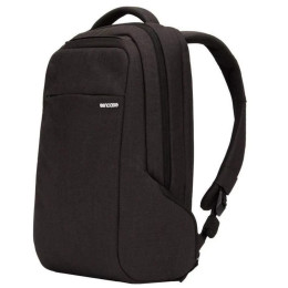 Рюкзак для ноутбука Incase 15 Icon Lite Pack Woolenex - Graphite фото 1
