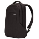 Рюкзак для ноутбука Incase 15" Icon Lite Pack Woolenex - Graphite
