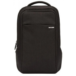 Рюкзак для ноутбука Incase 15 Icon Lite Pack Woolenex - Graphite фото 2