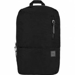 Рюкзак для ноутбука Incase 16 Compass Backpack w/Flight Nylon, Black фото 1