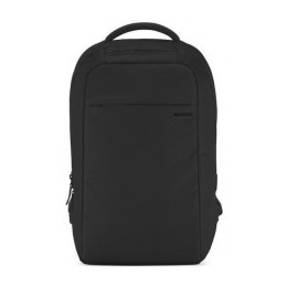 Рюкзак для ноутбука Incase 16 Icon Lite Backpack II - Black (INBP100600-BLK) фото 1
