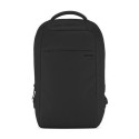 Наплічник для ноутбука Incase 16" Icon Lite Backpack II - Black (INBP100600-BLK)