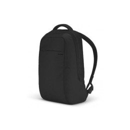Рюкзак для ноутбука Incase 16 Icon Lite Backpack II - Black (INBP100600-BLK) фото 2