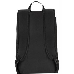 Рюкзак для ноутбука Lenovo 15.6 ThinkPad Basic Backpack Black (4X40K09936) фото 2