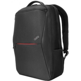 Рюкзак для ноутбука Lenovo 15.6 ThinkPad Professional (4X40Q26383) фото 1