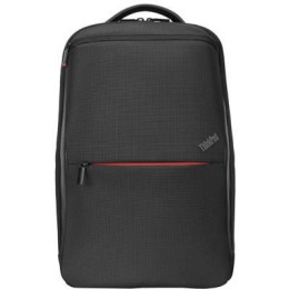 Рюкзак для ноутбука Lenovo 15.6 ThinkPad Professional (4X40Q26383) фото 2