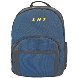 Рюкзак для ноутбука LNT 15.6\ BN115 (LNT-BN115G-DB) фото 1