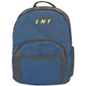 Рюкзак для ноутбука LNT 15.6\" BN115 (LNT-BN115G-DB)