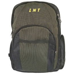 Рюкзак для ноутбука LNT 15.6\ BN115 (LNT-BN115G-GR) фото 1