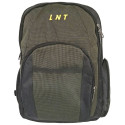 Рюкзак для ноутбука LNT 15.6\" BN115 (LNT-BN115G-GR)
