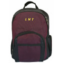 Рюкзак для ноутбука LNT 15.6\" BN115 (LNT-BN115G-RD)