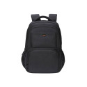 Рюкзак для ноутбука Porto 15.6\" RNB-4020 BK (RNB-4020BK)