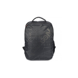 Рюкзак для ноутбука Redragon 15.6\ Aeneas GB-76 (70476) фото 1