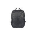 Рюкзак для ноутбука Redragon 15.6\" Aeneas GB-76 (70476)