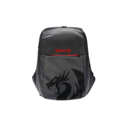 Рюкзак для ноутбука Redragon 15.6\&quot; Skywalker GB-93 (70470) фото 1