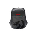 Рюкзак для ноутбука Redragon 15.6\" Skywalker GB-93 (70470)