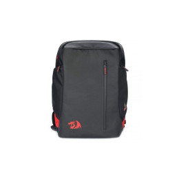 Рюкзак для ноутбука Redragon 17.3-18\ Tardis 2 GB-94 (77269) фото 1