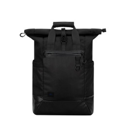 Рюкзак для ноутбука RivaCase 15.6 5321 Black (5321Black) фото 1