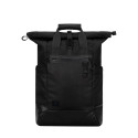 Рюкзак для ноутбука RivaCase 15.6\" 5321 Black (5321Black)