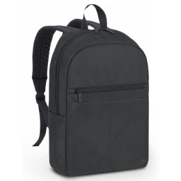 Рюкзак для ноутбука RivaCase 15.6 8065 Black (8065Black) фото 1