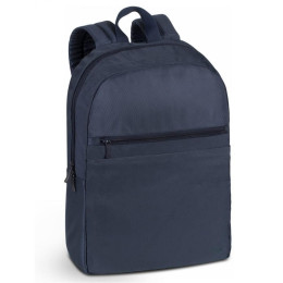 Рюкзак для ноутбука RivaCase 15.6 8065 Blue (8065Blue) фото 1