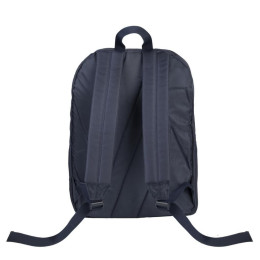 Рюкзак для ноутбука RivaCase 15.6 8065 Blue (8065Blue) фото 2
