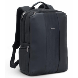 Рюкзак для ноутбука RivaCase 15.6 8165 Black (8165Black) фото 1