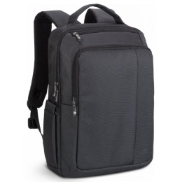 Рюкзак для ноутбука RivaCase 15.6 8262 Black (8262Black) фото 1