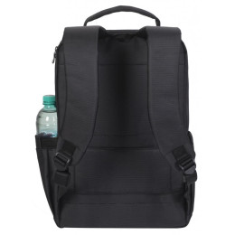 Рюкзак для ноутбука RivaCase 15.6 8262 Black (8262Black) фото 2