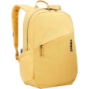 Рюкзак для ноутбука Thule 14\" Campus Notus 20L TCAM-6115 Ochre (3204770)