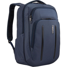 Рюкзак для ноутбука Thule 14 Crossover 2 20L C2BP-114 Dark Blue (3203839) фото 1