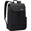 Рюкзак для ноутбука Thule 14\" Lithos 16L TLBP213 Black (3204832)