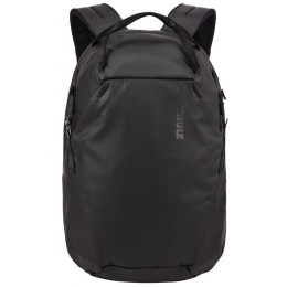 Рюкзак для ноутбука Thule 14 Tact Backpack 16L TACTBP-114 Black (3204711) фото 1