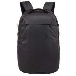 Рюкзак для ноутбука Thule 14 Tact Backpack 21L TACTBP-116 Black (3204712) фото 1