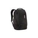 Рюкзак для ноутбука Thule 15.6\" Accent 26L Black (3204816)
