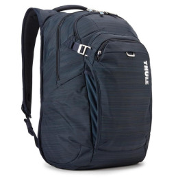 Рюкзак для бв Thule 15.6 Construct 24L CONBP-116 Carbon Blue (3204168) фото 1