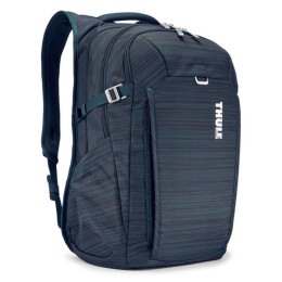 Наплічник для ноутбука Thule 15.6\ Construct 28L CONBP-216 Carbon Blue (3204170) фото 1