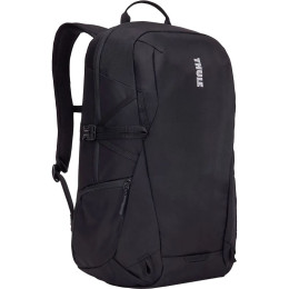 Рюкзак для ноутбука Thule 15.6 EnRoute 21L TEBP4116 Black (3204838) фото 1