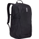Рюкзак для ноутбука Thule 15.6\" EnRoute 21L TEBP4116 Black (3204838)