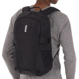 Рюкзак для ноутбука Thule 15.6 EnRoute 21L TEBP4116 Black (3204838) фото 2