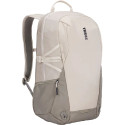 Рюкзак для ноутбука Thule 15.6\" EnRoute 21L TEBP4116 Pelican/Vetiver (3204840)