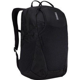 Рюкзак для ноутбука Thule 15.6\ EnRoute 26L TEBP4316 Black (3204846) фото 1