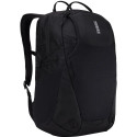 Рюкзак для ноутбука Thule 15.6\" EnRoute 26L TEBP4316 Black (3204846)