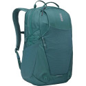 Рюкзак для ноутбука Thule 15.6\" EnRoute 26L TEBP4316 Mallard Green (3204847)