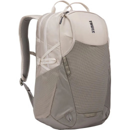 Рюкзак для ноутбука Thule 15.6\ EnRoute 26L TEBP4316 Pelican/Vetiver (3204848) фото 1